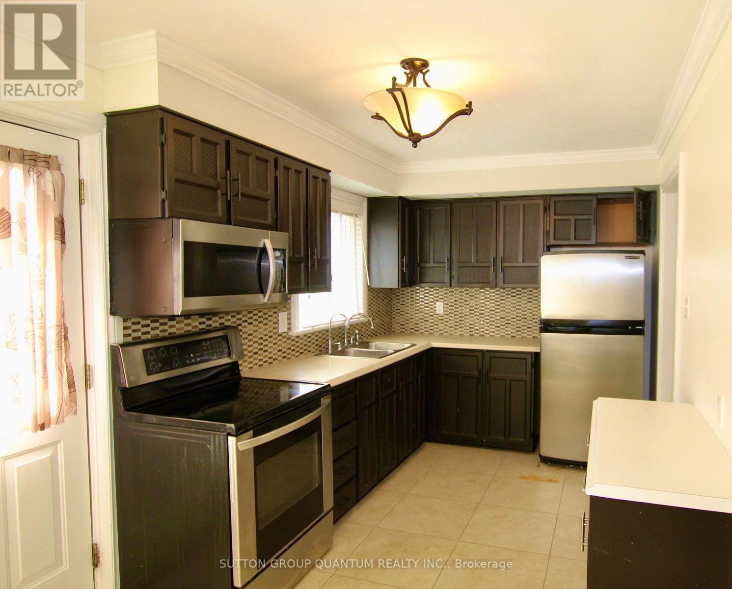 #58 318 LAURIER AVENUE - 11