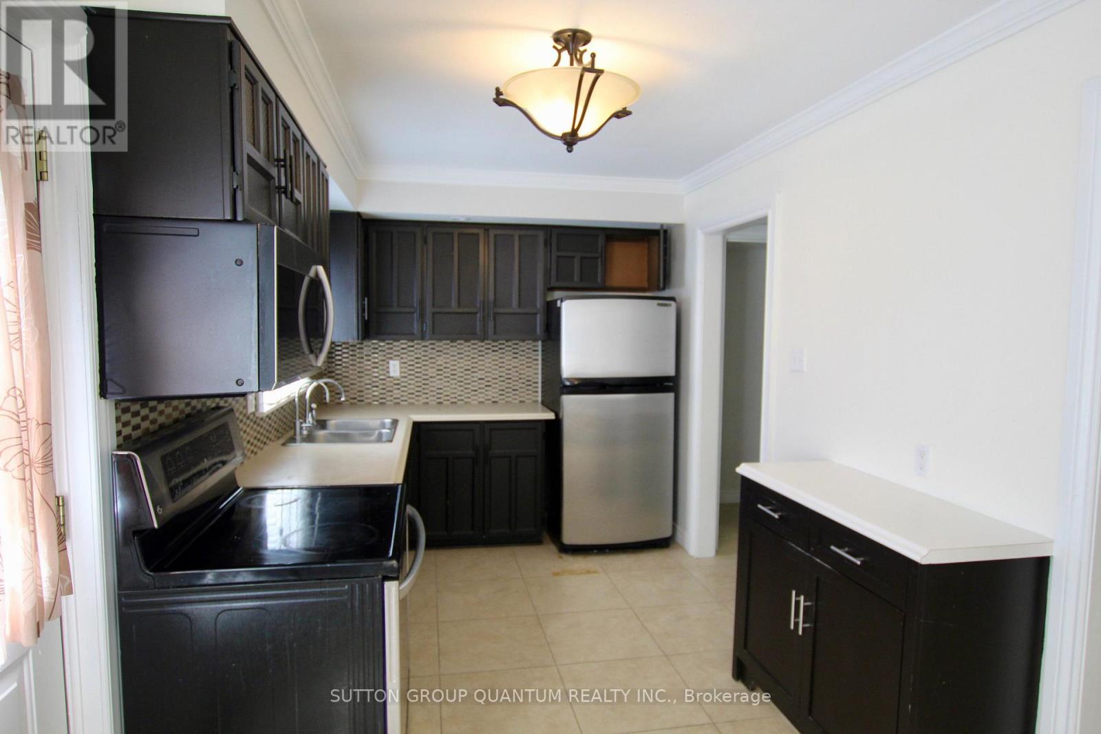 #58 318 LAURIER AVENUE - 12