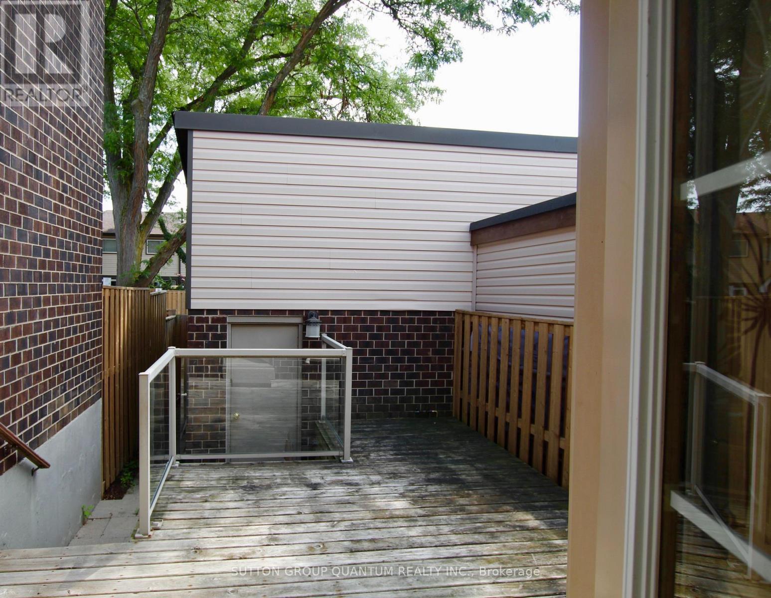 #58 318 LAURIER AVENUE - 13