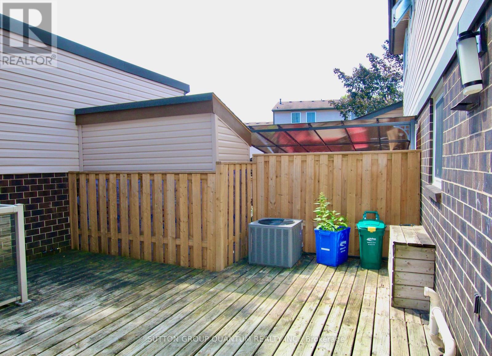 #58 318 LAURIER AVENUE - 14