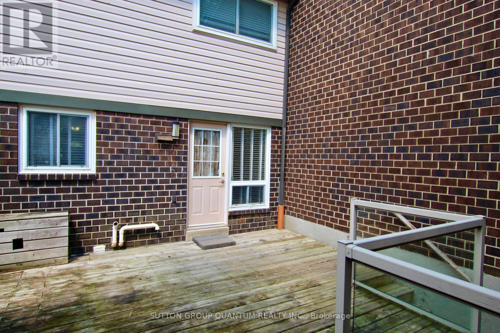 #58 318 LAURIER AVENUE - 15