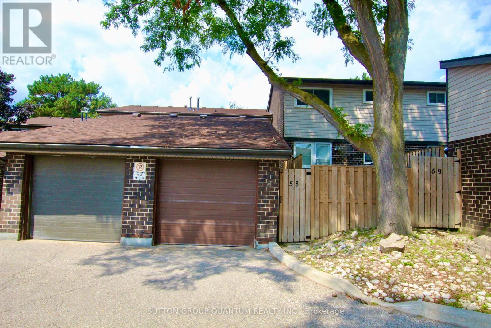 #58 318 LAURIER AVENUE - 17