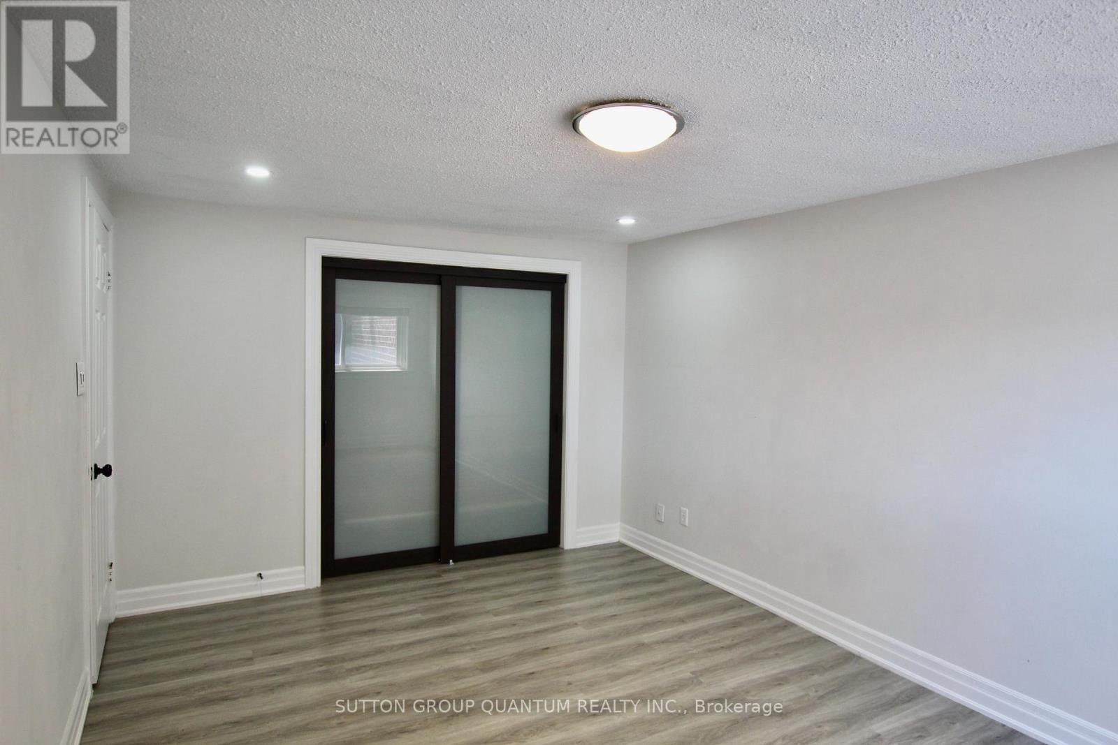 #58 318 LAURIER AVENUE - 19