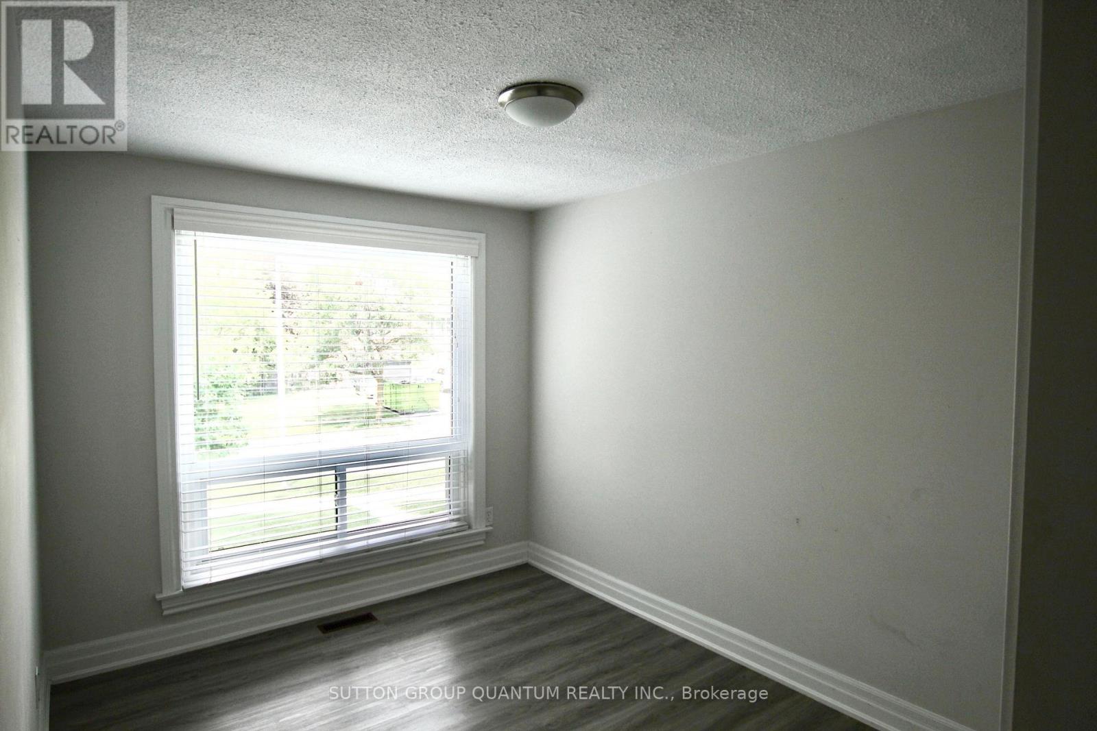 #58 318 LAURIER AVENUE - 20