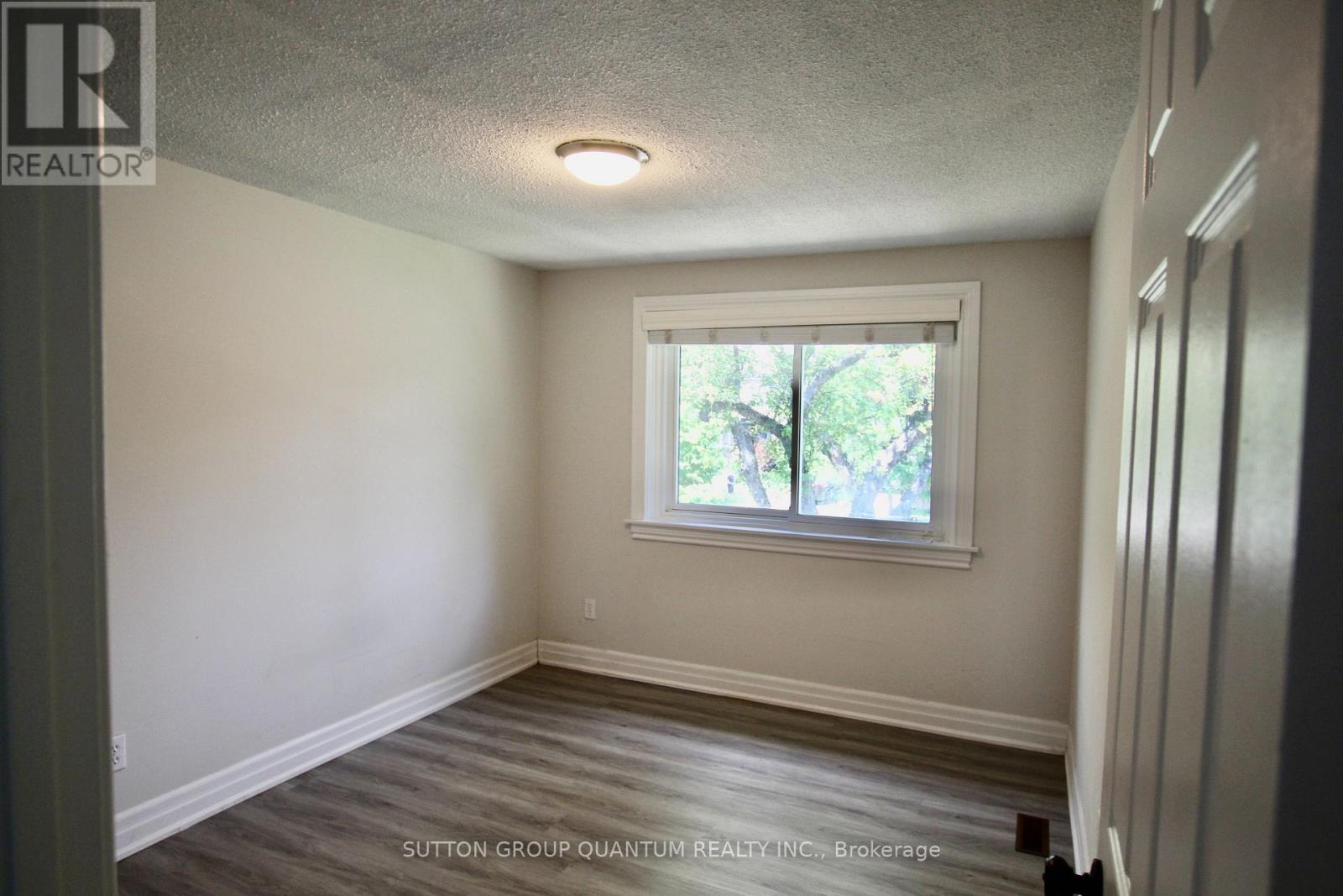 #58 318 LAURIER AVENUE - 21