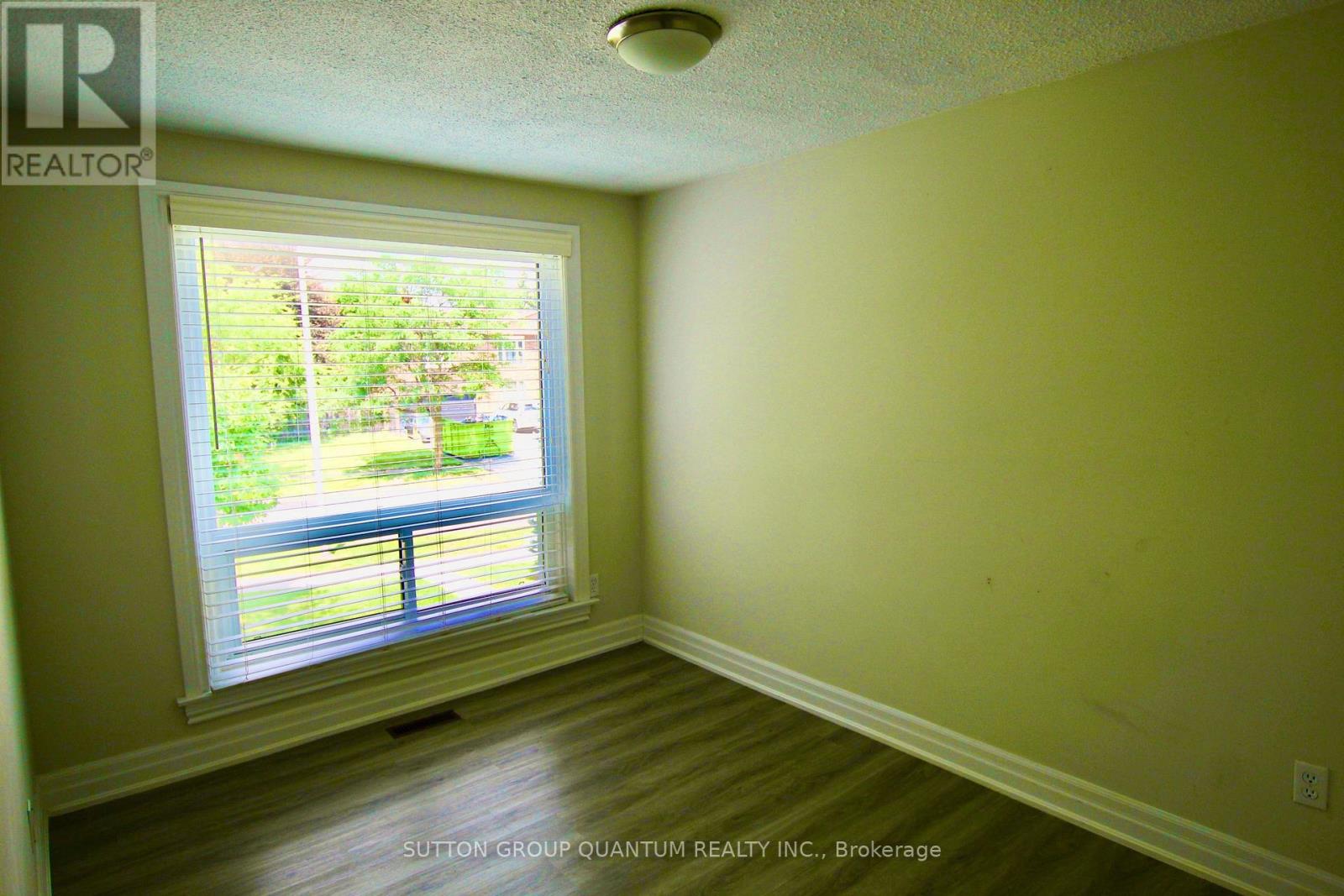 #58 318 LAURIER AVENUE - 22