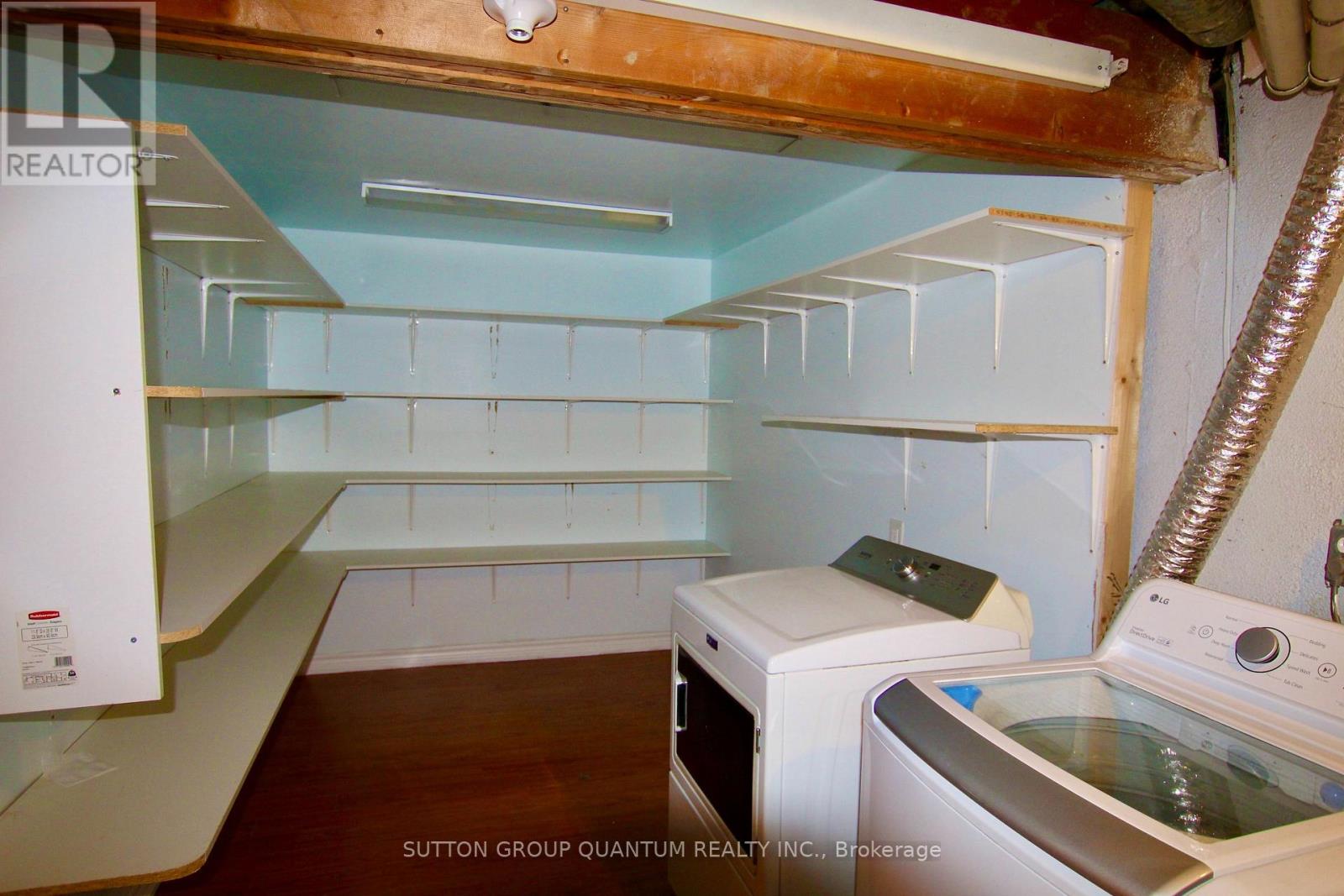 #58 318 LAURIER AVENUE - Image 26