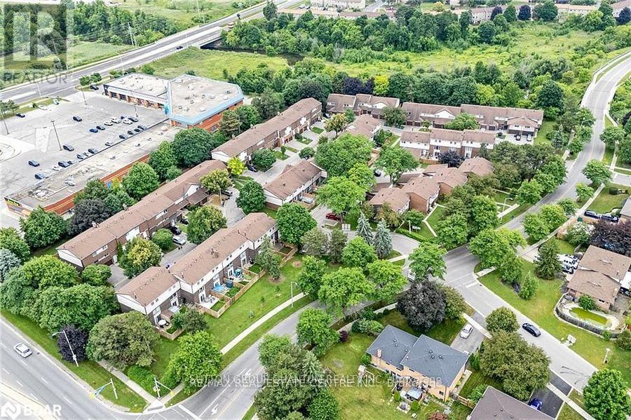 #58 318 LAURIER AVENUE - 27