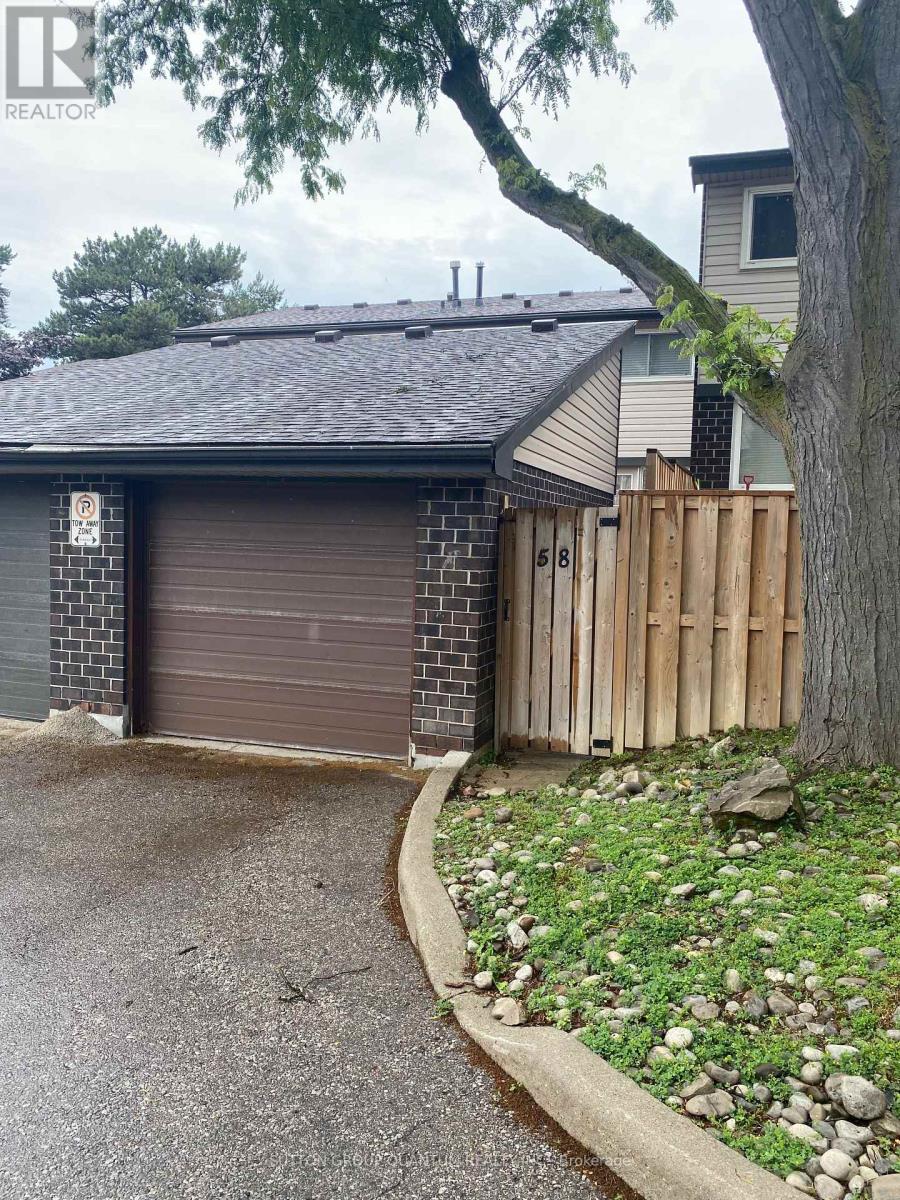 #58 318 LAURIER AVENUE - 3