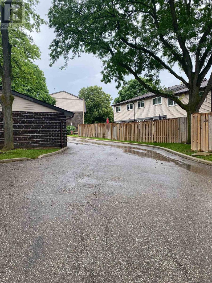 #58 318 LAURIER AVENUE - 5
