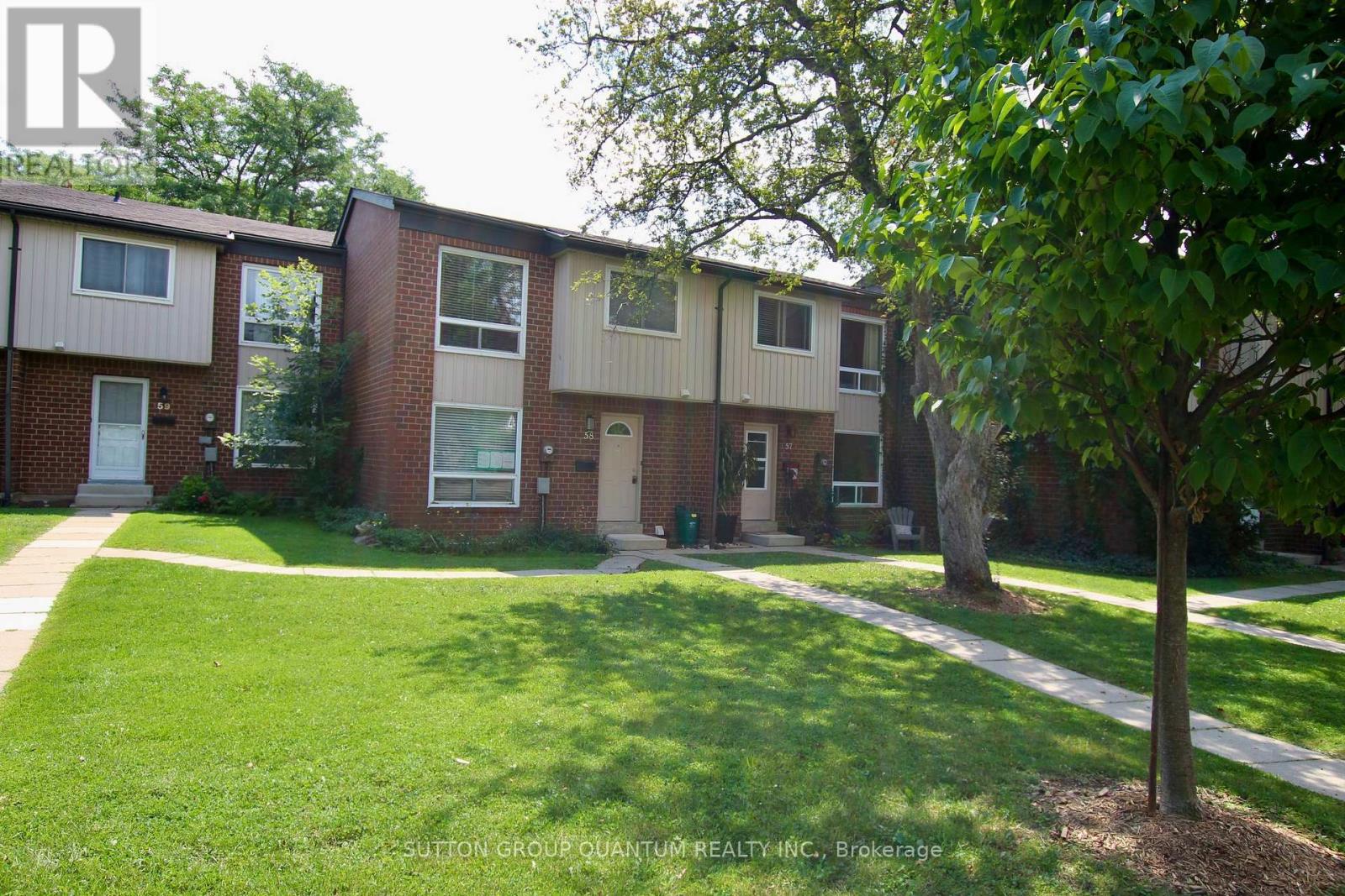 #58 318 LAURIER AVENUE - 6