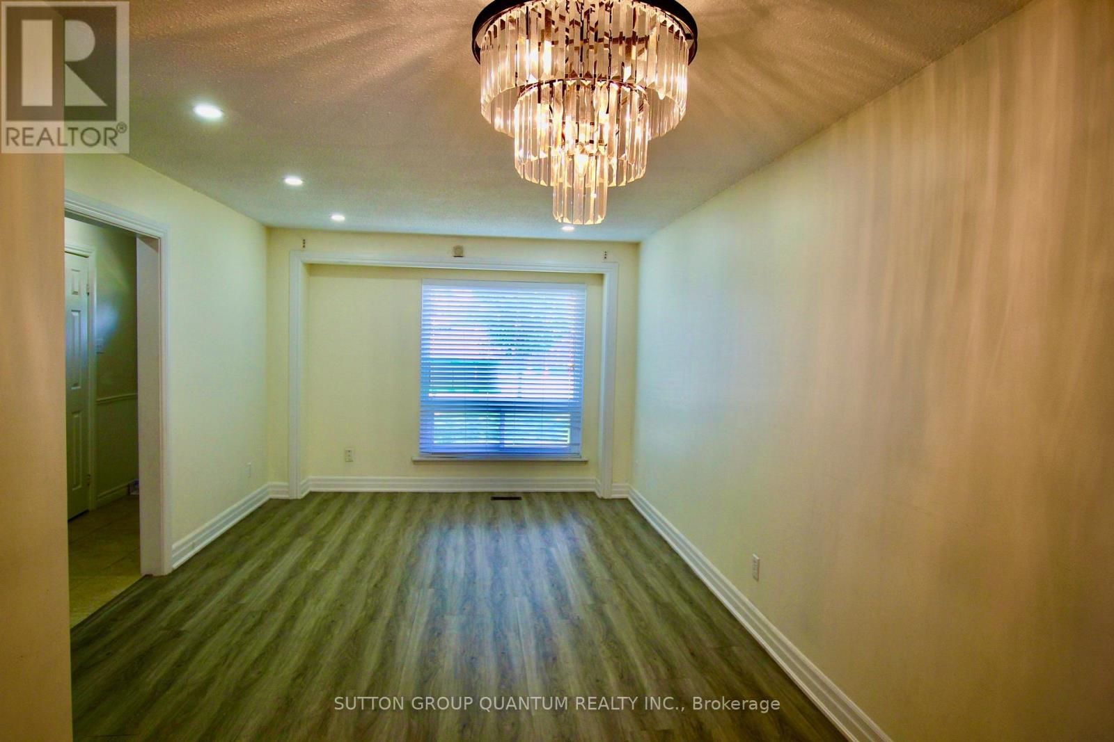 #58 318 LAURIER AVENUE - 7