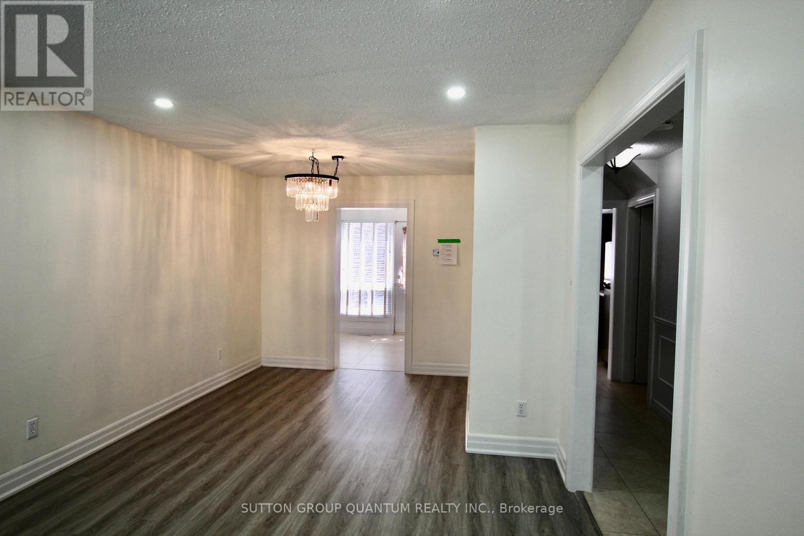 #58 318 LAURIER AVENUE - 8