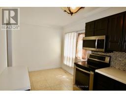 58 - 318 Laurier Avenue, Milton, ON L9T3M9 Photo 10