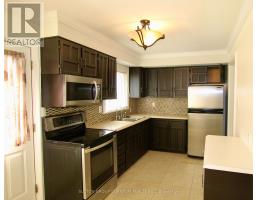 58 - 318 Laurier Avenue, Milton, ON L9T3M9 Photo 11