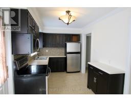 58 - 318 Laurier Avenue, Milton, ON L9T3M9 Photo 12