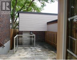 58 - 318 Laurier Avenue, Milton, ON L9T3M9 Photo 13