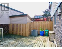 58 - 318 Laurier Avenue, Milton, ON L9T3M9 Photo 14