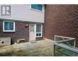 58 - 318 Laurier Avenue, Milton, ON L9T3M9 Photo 15