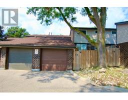 58 - 318 Laurier Avenue, Milton, ON L9T3M9 Photo 17