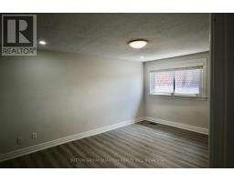 58 - 318 Laurier Avenue, Milton, ON L9T3M9 Photo 18