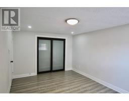 58 - 318 Laurier Avenue, Milton, ON L9T3M9 Photo 19