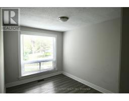 58 - 318 Laurier Avenue, Milton, ON L9T3M9 Photo 20