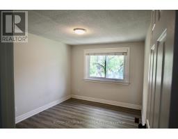 58 - 318 Laurier Avenue, Milton, ON L9T3M9 Photo 21