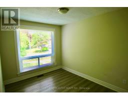 58 - 318 Laurier Avenue, Milton, ON L9T3M9 Photo 22