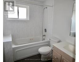 58 - 318 Laurier Avenue, Milton, ON L9T3M9 Photo 23