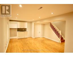 58 - 318 Laurier Avenue, Milton, ON L9T3M9 Photo 25
