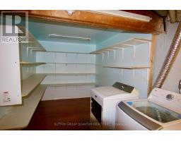 58 - 318 Laurier Avenue, Milton, ON L9T3M9 Photo 26