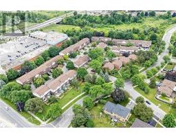 58 - 318 Laurier Avenue, Milton, ON L9T3M9 Photo 27