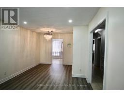 Recreational, Games room - 58 - 318 Laurier Avenue, Milton, ON L9T3M9 Photo 8