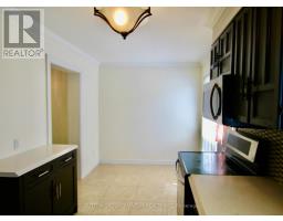 58 - 318 Laurier Avenue, Milton, ON L9T3M9 Photo 9
