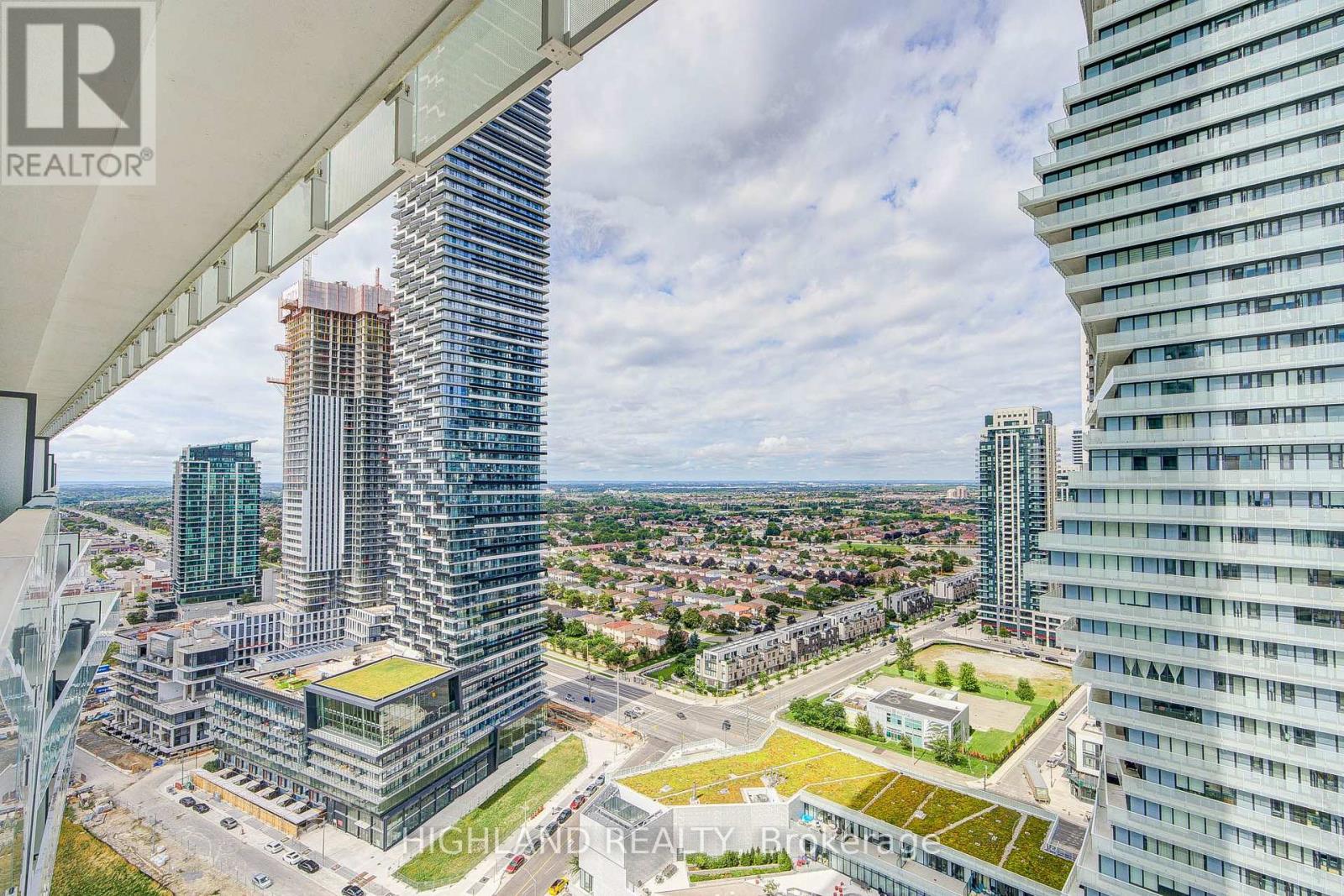 #2403 3883 QUARTZ ROAD - Image 27