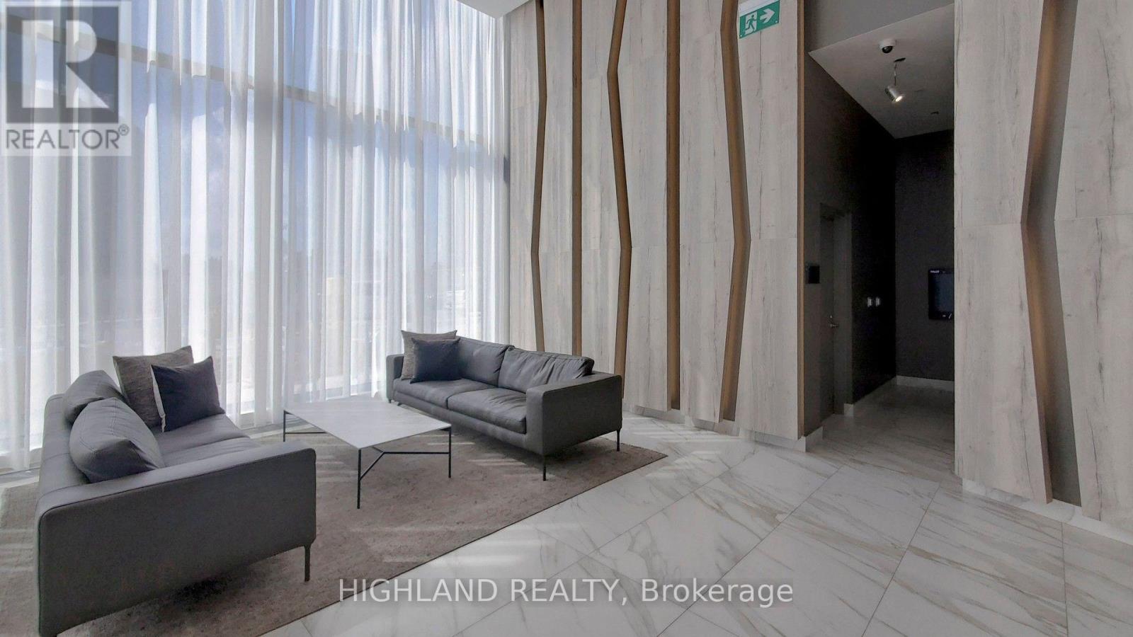 #2403 3883 QUARTZ ROAD - Image 29