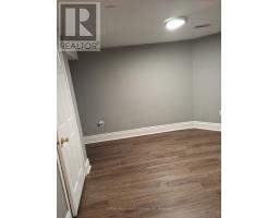 Lower - 6005 Tenth Line, Mississauga, ON L5N5S6 Photo 10