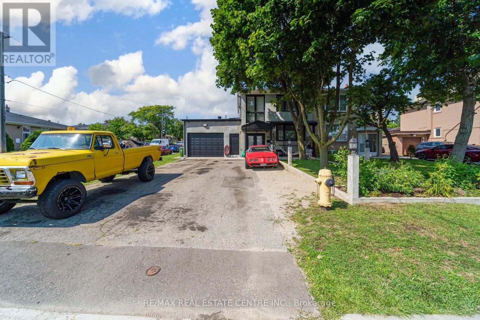 22 NEAMES CRESCENT - 2