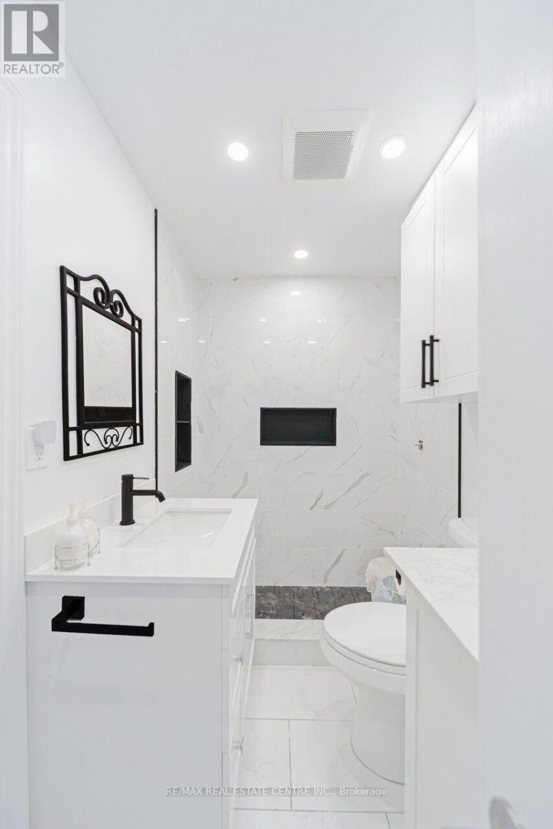22 NEAMES CRESCENT - 9