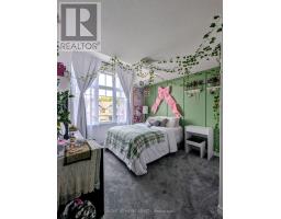155 Plewes Drive, Collingwood, ON L9Y5M5 Photo 16