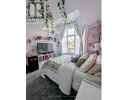 155 Plewes Drive, Collingwood, ON L9Y5M5 Photo 17