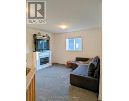 Bathroom - 155 Plewes Drive, Collingwood, ON L9Y5M5 Photo 10