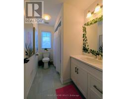 155 Plewes Drive, Collingwood, ON L9Y5M5 Photo 18