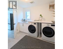 155 Plewes Drive, Collingwood, ON L9Y5M5 Photo 26