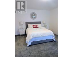 Bedroom 2 - 155 Plewes Drive, Collingwood, ON L9Y5M5 Photo 11