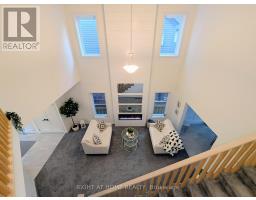 Bathroom - 155 Plewes Drive, Collingwood, ON L9Y5M5 Photo 8