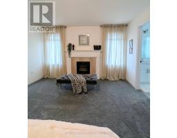 155 Plewes Drive, Collingwood, ON L9Y5M5 Photo 12