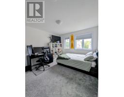 155 Plewes Drive, Collingwood, ON L9Y5M5 Photo 20
