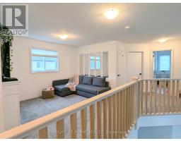 Primary Bedroom - 155 Plewes Drive, Collingwood, ON L9Y5M5 Photo 9